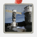 Suche nach soyuz ornamente Russisch