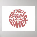 Suche nach schmerzen kunst Fitnessraum