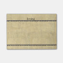 Suche nach züge post it Zug