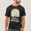 Suche nach seidige tshirts Hühnermutter