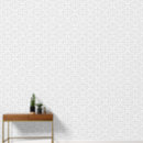 Suche nach subtil kunst Elegant