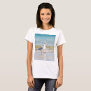 Suche nach seeadler tshirts Seegras