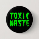 Suche nach halloween witze buttons Für alle