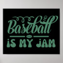 Suche nach lustiges baseball poster Sport