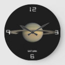 Suche nach planet saturn wanduhren Solar system
