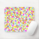 Suche nach mehrfarbiger mousepads Jede person