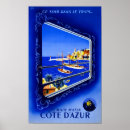 Suche nach taubenschlag poster Reise