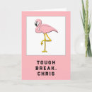 Suche nach gebrochener knochen karten Lustig