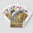 Suche nach rome spielkarten Florals