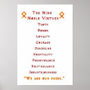 Suche nach alternative kunst Heide