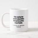 Suche nach zynisch tassen Spaß