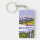 Suche nach lago schlüsselanhänger Retro