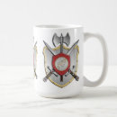 Suche nach mittelalterliches wappen tassen Ritter