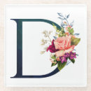Suche nach buchstabe d untersetzer Elegant
