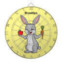 Suche nach gemüse dartscheiben Niedlich