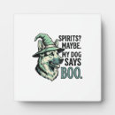 Suche nach humor fotoplatten Gruselige designs