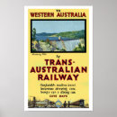 Suche nach antiker druck poster Eisenbahn