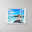 Suche nach fenster leinwandbilder Imitat
