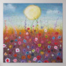 Suche nach glitzernde poster Blume