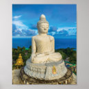 Suche nach buddha poster Frieden