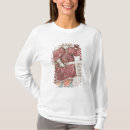 Suche nach woden tshirts Wikinger