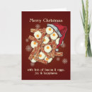 Suche nach bett und frühstück karten Jede person