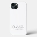 Suche nach minimalist iphone hüllen Stilvoll