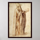 Suche nach philosophen poster Philosopher