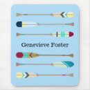 Suche nach kajak mousepads Ruder