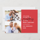 Suche nach gemeine weihnachtskarten Für alle