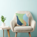 Suche nach malerei kissen Für alle