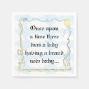 Suche nach standard cocktail servietten Für sie