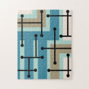 Suche nach maze puzzle Geometrisch