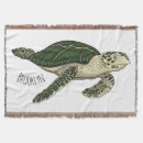 Suche nach meeresschildkröten decken Jede person