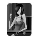 Suche nach casino magnete Jede person