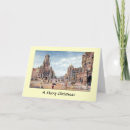 Suche nach bombay karten Weihnachtskarte
