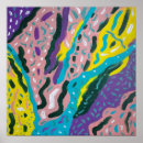 Suche nach mehrfarbiger poster Zeitgenössisch