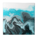 Suche nach waves fliesen Blau