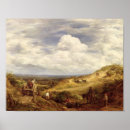 Suche nach heide poster Landschaft