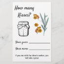 Suche nach küsse flyer Braut