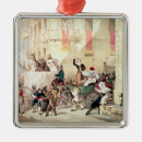 Suche nach nicht mein zirkus ornamente Elefant