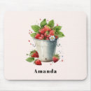 Suche nach eimer mousepads Süß