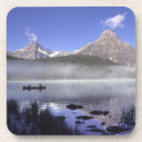 Suche nach kanu untersetzer Alberta