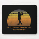 Suche nach fans mousepads Retro
