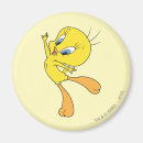 Suche nach tweety magnete Geldspielzeug
