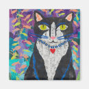 Suche nach smoking Katze