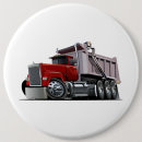 Suche nach lustiges auto buttons Cool