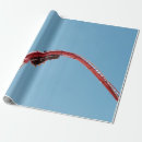 Suche nach packpapier untersetzer Spaß