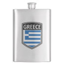 Suche nach griechenland flachmänner Griechisch