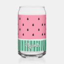 Suche nach wassermelone tassen Sommer